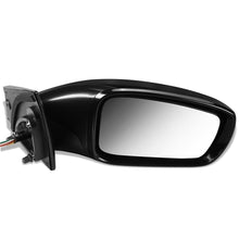 Load image into Gallery viewer, 11-14 Hyundai Sonata OEM Powered Heated Side Mirror - Right