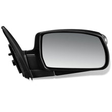 Load image into Gallery viewer, 2010-2015 Hyundai Tucson OEM Powered Heated Right Side Mirror