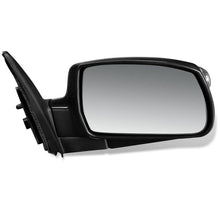 Load image into Gallery viewer, 2010-2015 Hyundai Tucson OEM Style Powered Side Mirror - Right