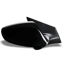 Load image into Gallery viewer, 11-13 Hyundai Elantra OE Style Heated Power Mirror - Right