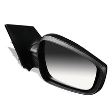 Load image into Gallery viewer, 11-13 Hyundai Elantra OE Style Heated Power Mirror - Right