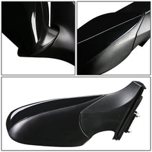 Load image into Gallery viewer, 11-13 Hyundai Elantra OE Style Heated Power Mirror - Right