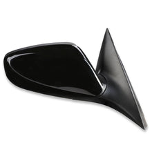 Load image into Gallery viewer, 2012-2014 Hyundai Veloster OEM Powered Heated Side Mirror Right
