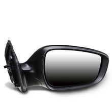 Load image into Gallery viewer, 2012-2014 Hyundai Veloster OEM Powered Heated Side Mirror Right