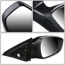 Load image into Gallery viewer, 2012-2014 Hyundai Veloster OEM Powered Heated Side Mirror Right