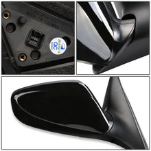 Load image into Gallery viewer, 2012-2014 Hyundai Veloster OEM Powered Heated Side Mirror Right