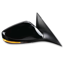 Load image into Gallery viewer, 13-14 Hyundai Veloster OEM Powered Heated Side Mirror Right