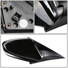 Load image into Gallery viewer, 13-14 Hyundai Veloster OEM Powered Heated Side Mirror Right