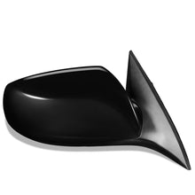 Load image into Gallery viewer, 2010-2016 Hyundai Genesis Coupe OEM Powered Side Mirror - Right