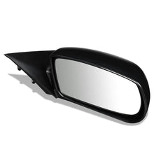 Load image into Gallery viewer, 2010-2016 Hyundai Genesis Coupe OEM Powered Side Mirror - Right