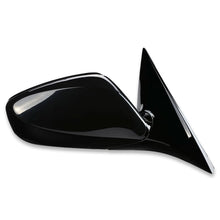 Load image into Gallery viewer, 2012-2014 Hyundai Veloster OEM Powered Heated Side Mirror Right