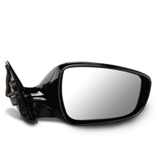 Load image into Gallery viewer, 2012-2014 Hyundai Veloster OEM Powered Heated Side Mirror Right