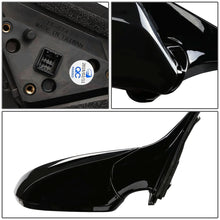 Load image into Gallery viewer, 2012-2014 Hyundai Veloster OEM Powered Heated Side Mirror Right