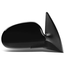 Load image into Gallery viewer, 07-10 Hyundai Elantra OEM Style Heated Folding Side Mirror