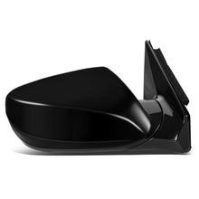 Load image into Gallery viewer, 13-16 Hyundai Santa Fe OEM Style Right Side Mirror - Powered Folding