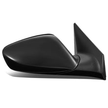 Load image into Gallery viewer, 11-13 Hyundai Elantra Powered Heated Folding Side Mirror Right