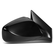 Load image into Gallery viewer, 11-13 Hyundai Elantra OEM Powered Folding Right Side Mirror