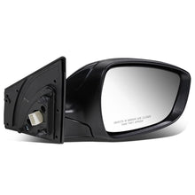 Load image into Gallery viewer, 11-13 Hyundai Elantra OEM Powered Folding Right Side Mirror
