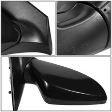 Load image into Gallery viewer, 11-13 Hyundai Elantra OEM Powered Folding Right Side Mirror