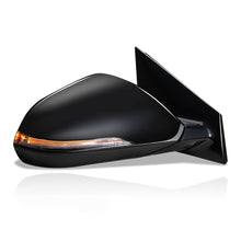 Load image into Gallery viewer, 15-17 Hyundai Sonata OEM Style Powered Heated Side Mirror Right