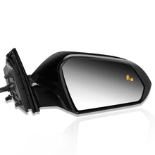 Load image into Gallery viewer, 15-17 Hyundai Elantra OEM Style Powered Heated Folding Side Mirror