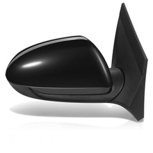 Load image into Gallery viewer, 2018-2020 Hyundai Accent OEM Powered Folding Side Mirror Right
