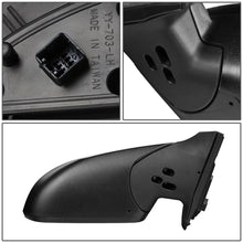 Load image into Gallery viewer, 2018-2020 Hyundai Accent OEM Powered Folding Side Mirror Right