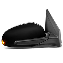 Load image into Gallery viewer, 18-20 Hyundai Kona OEM Powered Heated Folding Side Mirror Right
