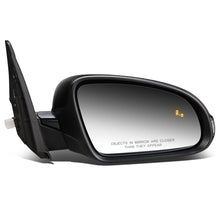 Load image into Gallery viewer, 18-20 Hyundai Kona OEM Powered Heated Folding Side Mirror Right