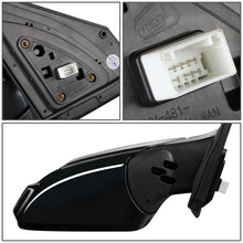 Load image into Gallery viewer, 18-20 Hyundai Kona OEM Powered Heated Folding Side Mirror Right