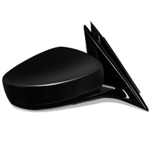 Load image into Gallery viewer, 09-13 Infiniti G37 / 15 Q40 4-Door OEM Powered Side Mirror - Right