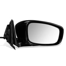 Load image into Gallery viewer, 09-13 Infiniti G37 / 15 Q40 4-Door OEM Powered Side Mirror - Right
