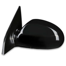 Load image into Gallery viewer, 04-09 Kia Spectra OEM Style Powered Heated Side Mirror - Left