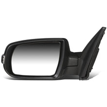 Load image into Gallery viewer, 2011-2013 Kia Sorento OEM Power Heated Signal Folding Mirror Left
