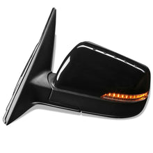 Load image into Gallery viewer, 2012-2013 Kia Soul OEM Powered Heated Left Side Mirror