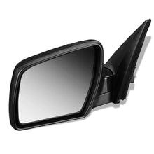 Load image into Gallery viewer, 2012-2013 Kia Soul OEM Powered Heated Left Side Mirror