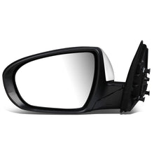 Load image into Gallery viewer, 2011-2015 Kia Optima OEM Powered Heated Mirror w/ Signal - Left
