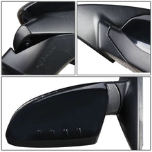 Load image into Gallery viewer, 2014-2015 Kia Optima OEM Style Powered Heated Side Mirror - Left