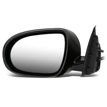 Load image into Gallery viewer, 14-15 Kia Sorento OEM Style Power Folding Side Mirror Left