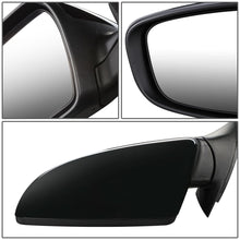 Load image into Gallery viewer, 2014-2016 Kia Forte OEM Powered Heated Folding Mirror - Left