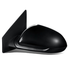 Load image into Gallery viewer, 2018+ Kia Rio OEM Powered Heated Folding Side Mirror Left