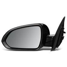 Load image into Gallery viewer, 2018+ Kia Rio OEM Powered Heated Folding Side Mirror Left