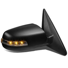Load image into Gallery viewer, 2011-2013 Kia Sorento OEM Powered Heated Folding Side Mirror Right