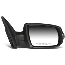 Load image into Gallery viewer, 2011-2013 Kia Sorento OEM Powered Heated Folding Side Mirror Right