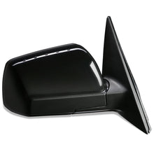 Load image into Gallery viewer, 2012-2013 Kia Soul OEM Manual Side Mirror - Textured Black Right