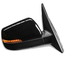 Load image into Gallery viewer, 2012-2013 Kia Soul OE Style Power Heated Side Mirror Right