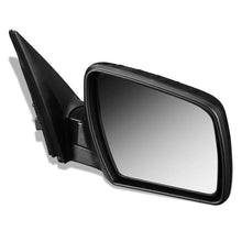Load image into Gallery viewer, 2012-2013 Kia Soul OE Style Power Heated Side Mirror Right