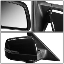 Load image into Gallery viewer, 2012-2013 Kia Soul OE Style Power Heated Side Mirror Right