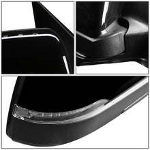 Load image into Gallery viewer, 2012-2013 Kia Soul OE Style Power Heated Side Mirror Right