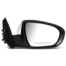Load image into Gallery viewer, 2011-2015 Kia Optima OEM Style Power Folding Side Mirror Right